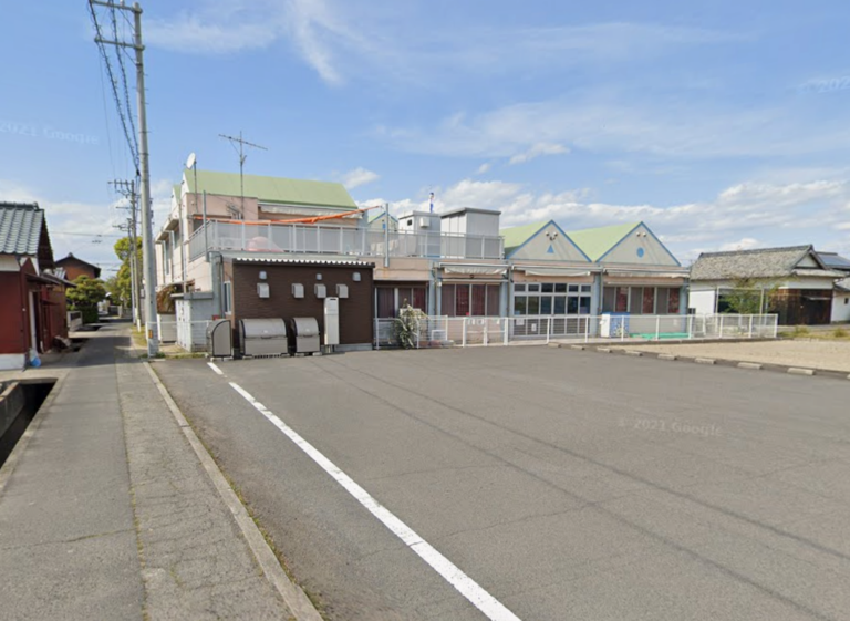 【注意】多度津町三井周辺でイノシシの目撃情報。朝の市街地にあらわれたみたい